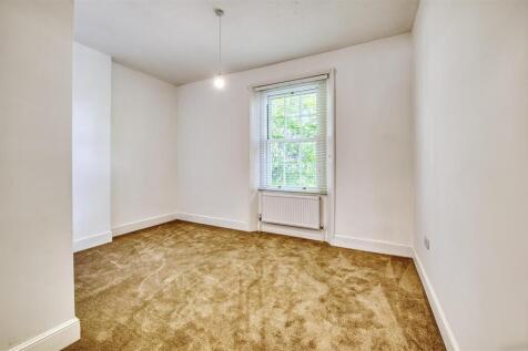 3a High Street-18.jpg