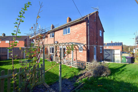 Rear Aspect 1
