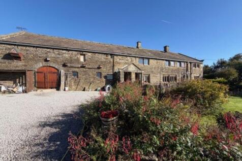 Car Parking Farmhouse