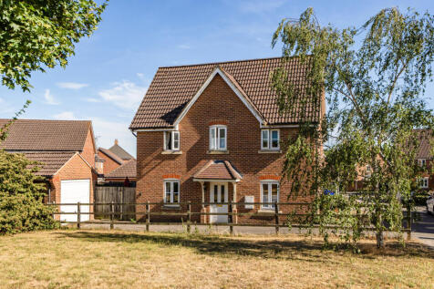 1485358-24-6a4bd9...