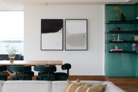 Horizon Building 42.jpg