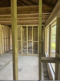 Screenshot 2025-12-03 at 11.02.22.png