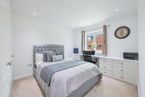 OAKWOOD AVENUE, 10- (5).jpg