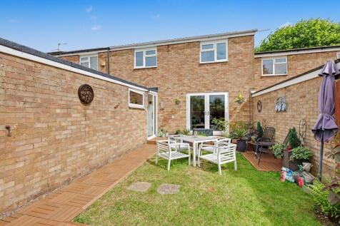 Property Image 24