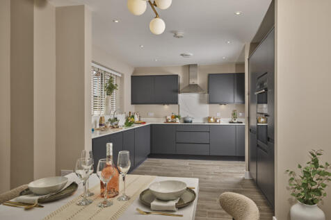 Showhome Photography