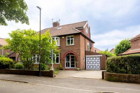 26_Bracken_Road_8.jpg