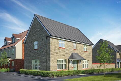 Lackham-Place-Phase2_Foxham-Plot100_HR.jpg