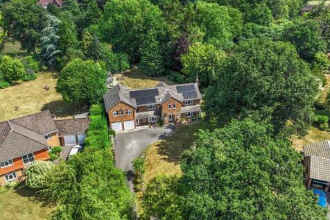 Property Image 37