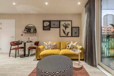 primary property image