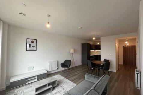 227-ilderton-road-se15-1pp-1022332