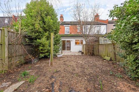 Kingsdale Road-10.JPG