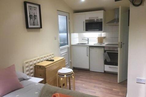 park-avenue-road-nw2-5an-1063782