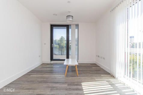 1 Schooner Wharf-...