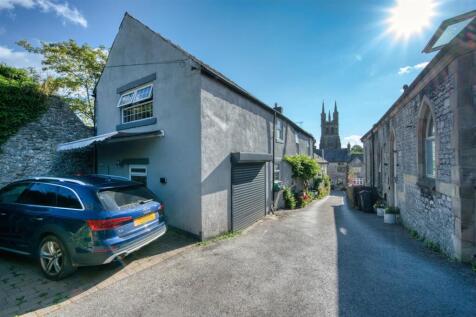Saxton Mee Mallin House Tideswell 0007.jpg