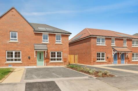 Plot 19