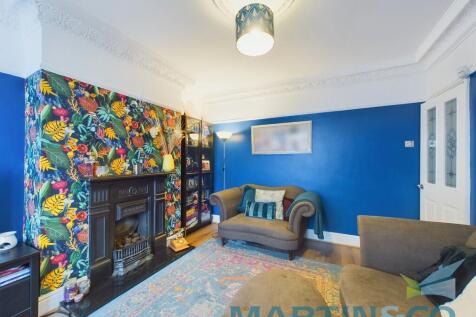 CAM01870G0-PR0147...