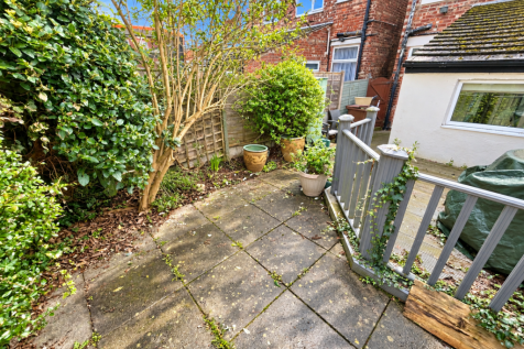 Garden image 4.png