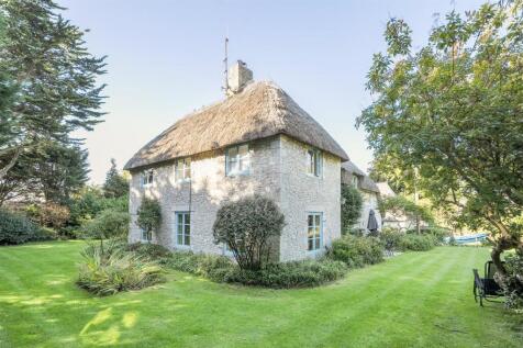 Cob Cottage