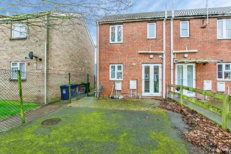 Property Image 17