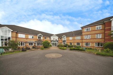 Property Image 13