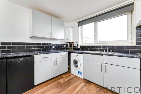 Kitchen (1)