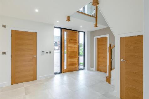 8665193-interior01.jpg