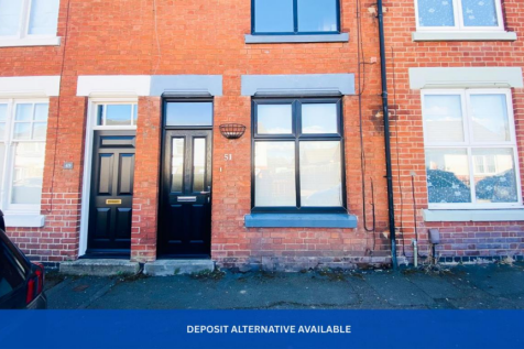 Sold Property Image