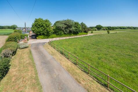 Baddiley Lodge-125.jpg