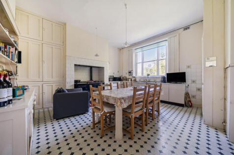 1356263-18-68cd89...