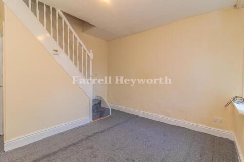 Dining Room image 2