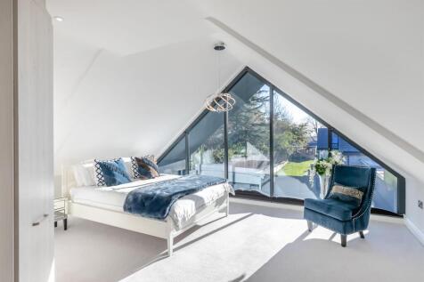 WhatsApp Image 2024-09-02 at 11.08.27_66623cd0.jpg