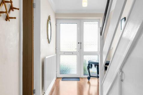 Internal-4.jpg