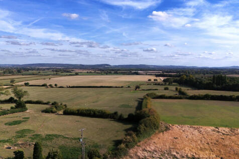 DJI_20260924155104_0237_D.JPG