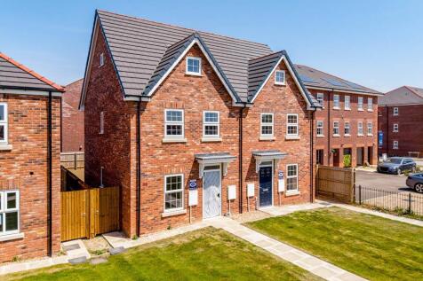 The Furlongs, Site & Street Scene (Spalding)-6.jpg