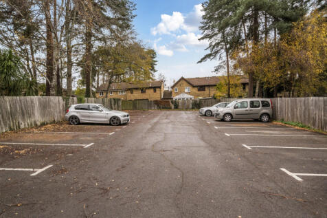 1376445-14-692862...