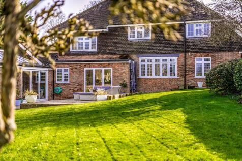Property Image 25