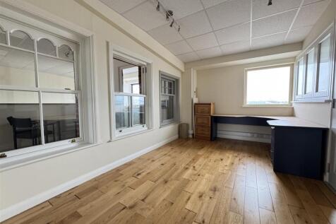 Photo 10-10-2025, 11 20 59.jpg