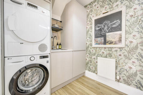 1349323-39-68befc...