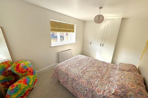 thumbnail_image3 (6).jpg