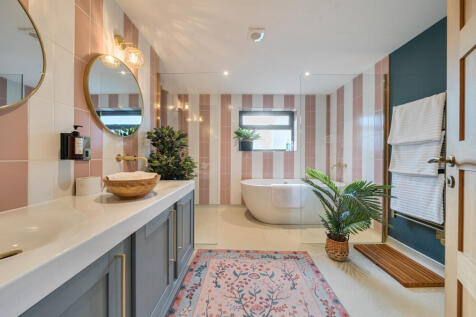 1375631-30-691634...