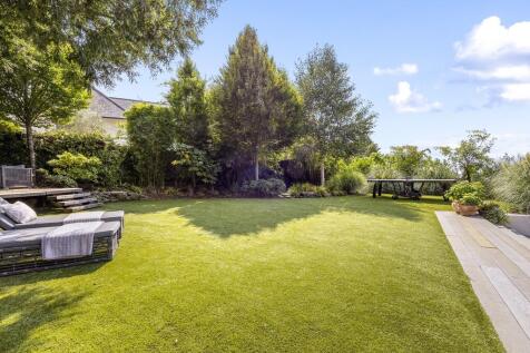 Hill Drive, 53-02...