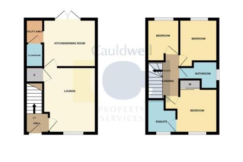 4, Pierrepoint Way, Hanslope, Milton Keynes, MK19