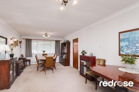 web_328 Croston R...