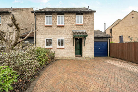 1410218-2-698b402...