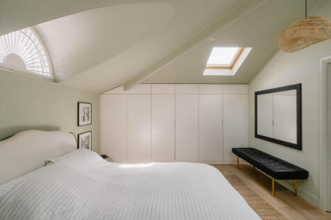 303672 - Canonbury Lane_High Res-45.jpg