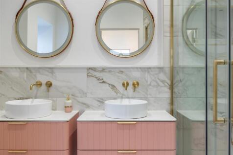 Master En Suite