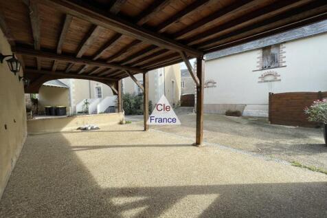 Property Image 11
