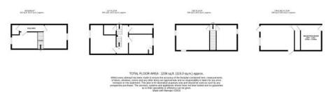 harold-terrace-ls6-1ld-970715