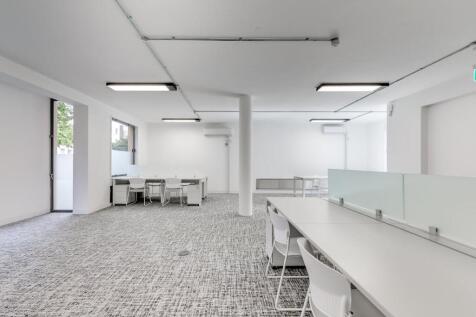 Notting Dale 28092022  High Res4.jpg