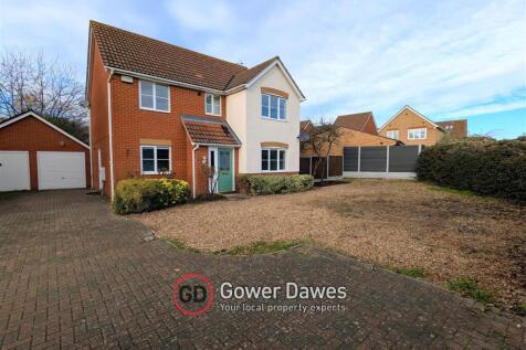 Sold Property Image